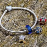 How To Repair Chico Jewelry Lost Finish How To Repair Chico Jewelry Lost Finish