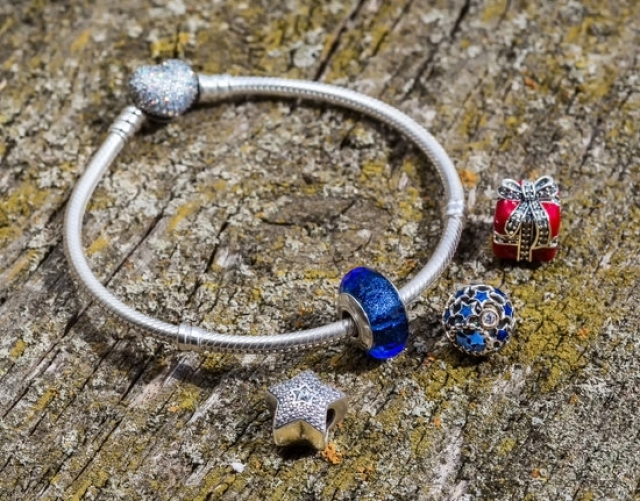 How To Repair Chico Jewelry Lost Finish 1 How To Repair Chico Jewelry Lost Finish