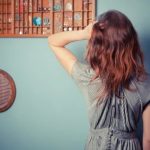 How To Repair Chipped Enamel Jewelry