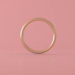 How To Repair Costume Jewelry How To Repair Costume Jewelry