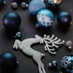 How To Repair Costume Jewelry At Home How To Repair Costume Jewelry At Home