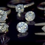 How To Repair Costume Jewelry Book How To Repair Costume Jewelry Book