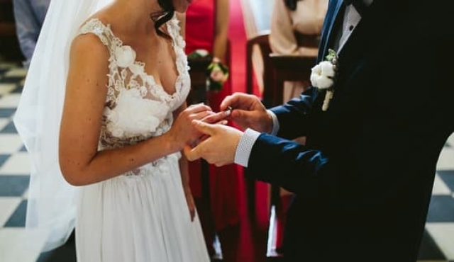 How To Repair Costume Jewelry Online Course How To Repair Costume Jewelry Online Course