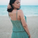 How To Repair Damage Dull Stones Silver Jewelry How To Repair Damage Dull Stones Silver Jewelry