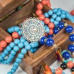 How To Repair Discolored Gold Plated Jewelry How To Repair Discolored Gold Plated Jewelry