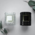 How To Repair Enamel Jewelry How To Repair Enamel Jewelry