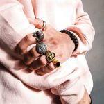 How To Repair Gold Filled Jewelry How To Repair Gold Filled Jewelry