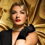 How To Repair Gold Jewelry With A Soldering Iron How To Repair Gold Jewelry With A Soldering Iron