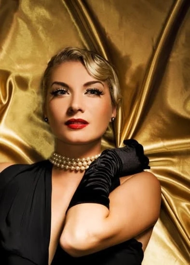 How To Repair Gold Jewelry With A Soldering Iron 1 How To Repair Gold Jewelry With A Soldering Iron