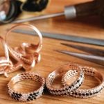 How To Repair Heidi Daus Jewelry How To Repair Heidi Daus Jewelry