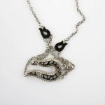 How To Repair Jewelry Lost Ark How To Repair Jewelry Lost Ark