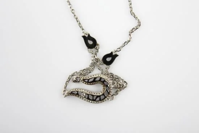 How To Repair Jewelry Lost Ark 1 How To Repair Jewelry Lost Ark