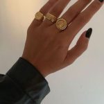 How To Repair Jewelry With A Soldering Iron