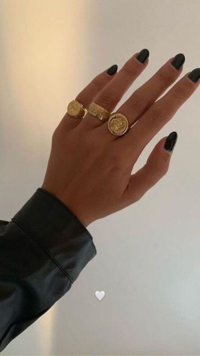 How To Repair Jewelry With A Soldering Iron 1 How To Repair Jewelry With A Soldering Iron