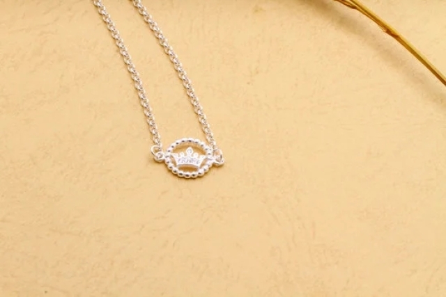 How To Repair Lane Cedar Jewelry Box Lock