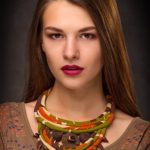 How To Repair Metal Jewelry