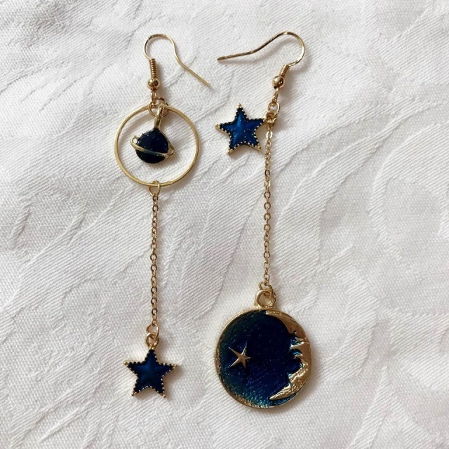 How To Repair Pearl Jewelry