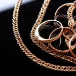 How To Repair Pewter Jewelry How To Repair Pewter Jewelry