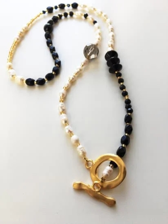 How To Repair Pot Metal Jewelry