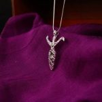 How To Repair Rhinestone Jewelry How To Repair Rhinestone Jewelry