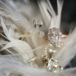 How To Repair Scratched Rhinestone Jewelry How To Repair Scratched Rhinestone Jewelry