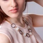 How To Repair Silver Jewelry How To Repair Silver Jewelry