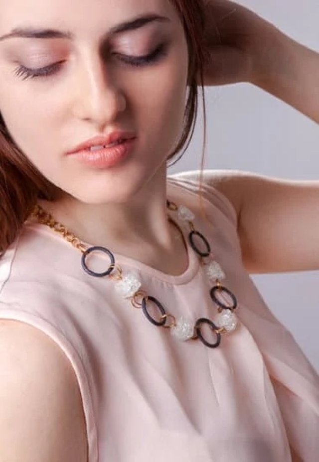 How To Repair Silver Jewelry 1 How To Repair Silver Jewelry