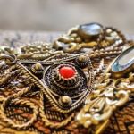 How To Repair Silver Plated Jewelry How To Repair Silver Plated Jewelry