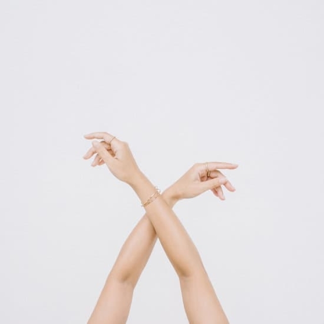 How To Repair Stainless Steel Jewelry