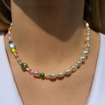 How To Repair Tarnished Costume Jewelry How To Repair Tarnished Costume Jewelry