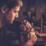 How To Repair Tarnished Jewelry How To Repair Tarnished Jewelry