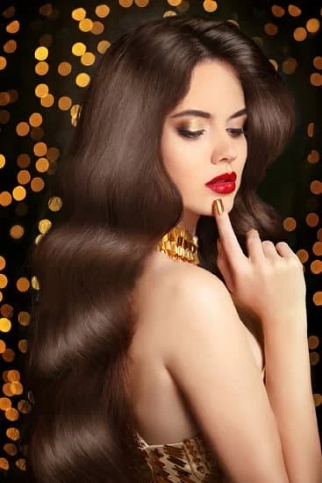 How To Repair Vintage Costume Jewelry