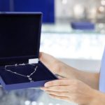 How To Repair Vintage Jewelry How To Repair Vintage Jewelry