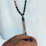 How To Repair Vintage Rhinestone Jewelry How To Repair Vintage Rhinestone Jewelry