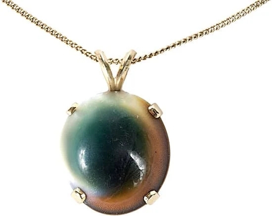 How To Stop Silver Jewelry From Tarnishing How To Stop Silver Jewelry From Tarnishing