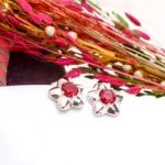 How To Take Care Of Fake Gold Jewelry How To Take Care Of Fake Gold Jewelry