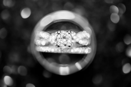 How To Take Care Of White Gold Jewelry How To Take Care Of White Gold Jewelry