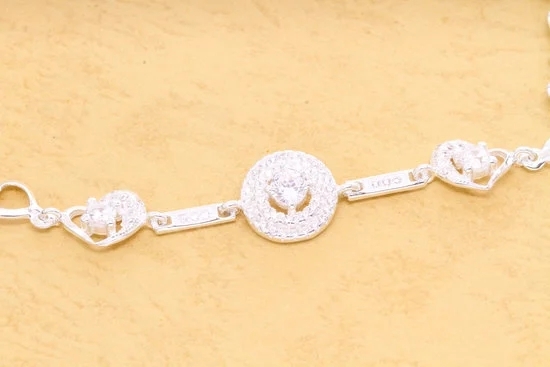 How To Use Dazzle Drops Jewelry Cleaner How To Use Dazzle Drops Jewelry Cleaner