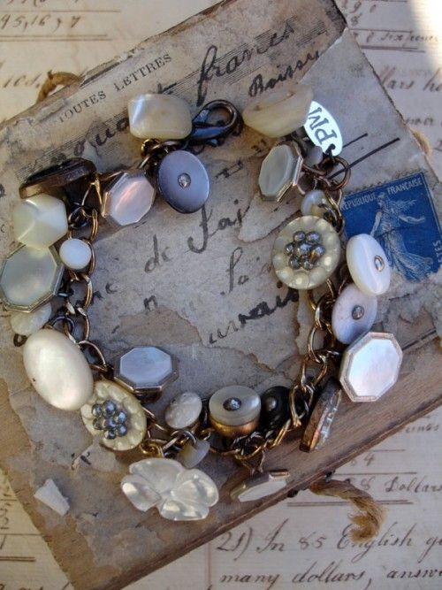 Hsn Cares Colleen Lopez Gemstone Jewelry 1 Hsn Cares Colleen Lopez Gemstone Jewelry