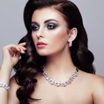 Http Www.Findingbeautyme.Com Christmas-Jewelry-Gift-Ideas Http Www.Findingbeautyme.Com Christmas-Jewelry-Gift-Ideas