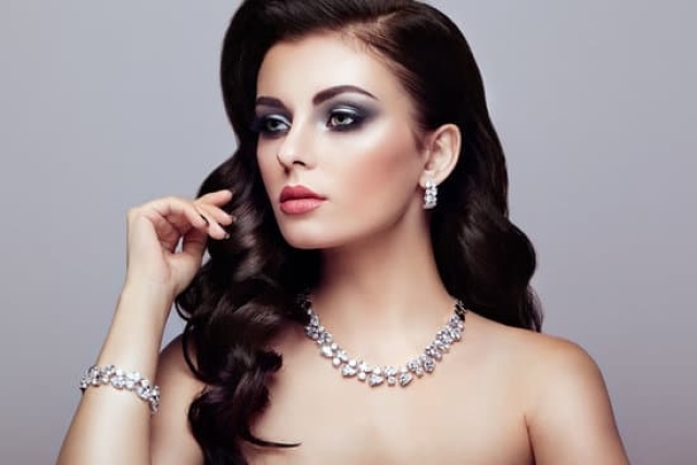 Http Www.Findingbeautyme.Com Christmas-Jewelry-Gift-Ideas 1 Http Www.Findingbeautyme.Com Christmas-Jewelry-Gift-Ideas