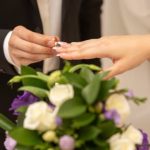 Ilias Wooden Wall Storage Cabinet Jewelry Armoire Ilias Wooden Wall Storage Cabinet Jewelry Armoire