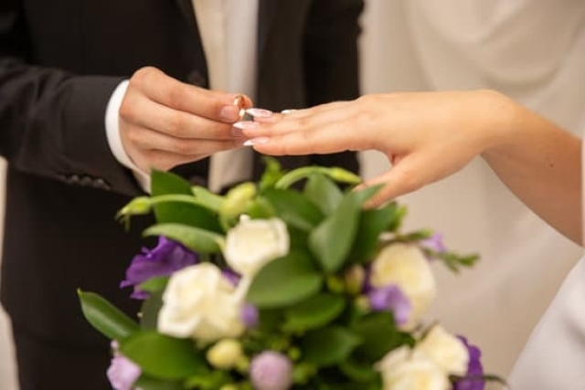 Ilias Wooden Wall Storage Cabinet Jewelry Armoire 1 Ilias Wooden Wall Storage Cabinet Jewelry Armoire