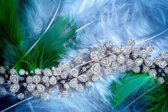 In Season Jewelry Reviews 1 In Season Jewelry Reviews