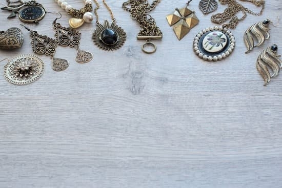 In Style Jewelry Trend 1 In Style Jewelry Trend