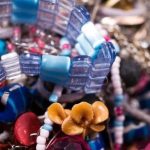 Insta Clean Jewelry Cleaner Insta Clean Jewelry Cleaner