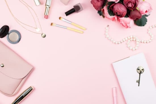 Instruction Manual For Crofton Ultrasonic Jewelry Cleaner 1 Instruction Manual For Crofton Ultrasonic Jewelry Cleaner