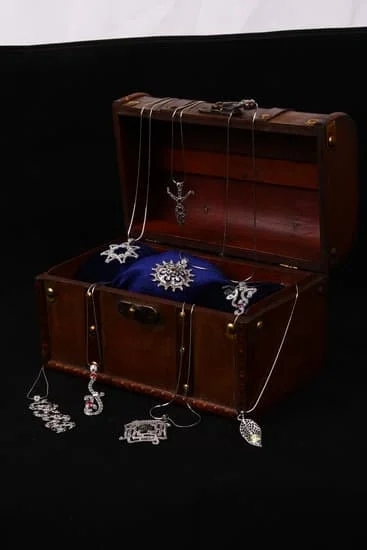 Intercept Jewelry Care Download 1 Intercept Jewelry Care Download