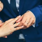 Is Alloy A Good Material For Jewelry Is Alloy A Good Material For Jewelry