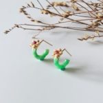 Is Brass A Good Jewelry Material Is Brass A Good Jewelry Material